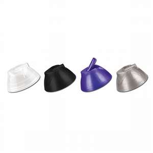 Illusion Sport Bottle 
