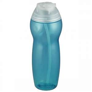 Illusion Sport Bottle 