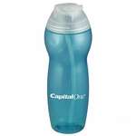 Promotional Water Bottles - Illusion Sport Bottle