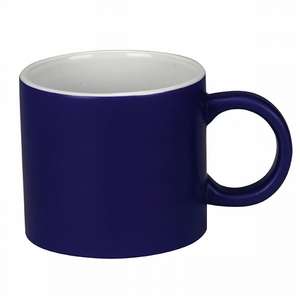 9 oz. Bella Mug