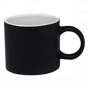 9 oz. Bella Mug