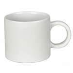 Personalized Coffee Mugs - 9 oz. Bella Mug