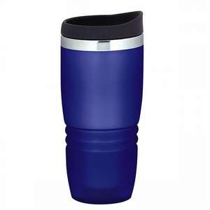 16 oz. Satin Ridge Tumbler