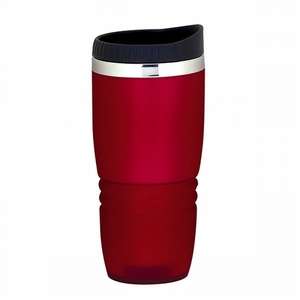16 oz. Satin Ridge Tumbler
