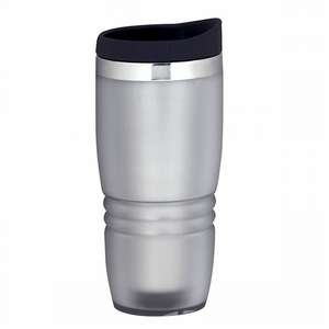 16 oz. Satin Ridge Tumbler