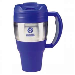 34 oz. Bubba Keg Mug