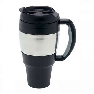 34 oz. Bubba Keg Mug