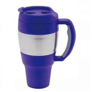34 oz. Bubba Keg Mug