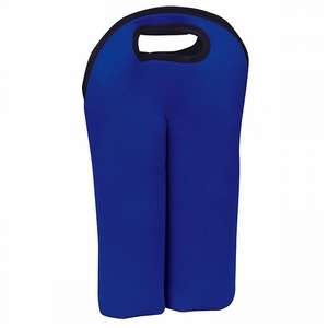Double Koozie Karrier 