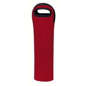 Single Koozie Karrier 