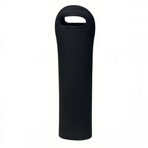 Single Koozie Karrier 