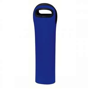 Single Koozie Karrier 