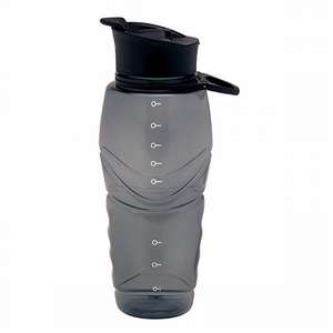 34 oz. Extreme Bottle 