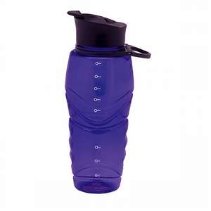 34 oz. Extreme Bottle 