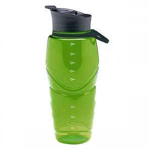34 oz. Extreme Bottle 