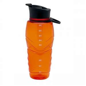 34 oz. Extreme Bottle 
