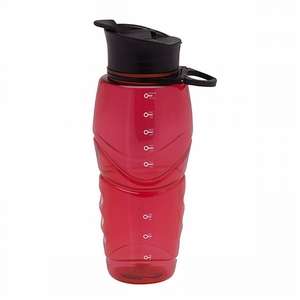 34 oz. Extreme Bottle 