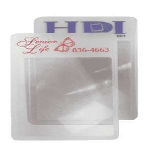 Magnifier Lens (without case)