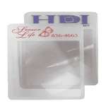 Promotional Desktop & Office Items - Magnifier Lens (without case)