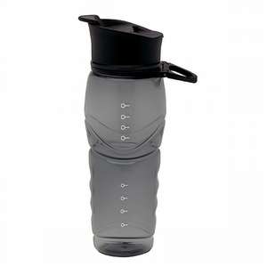 22 oz. Extreme2 Bottle 