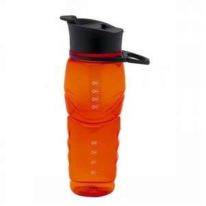 22 oz. Extreme2 Bottle 