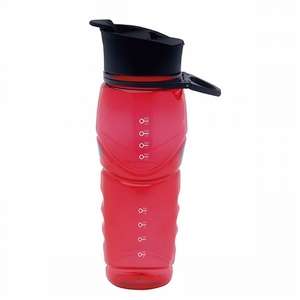 22 oz. Extreme2 Bottle 