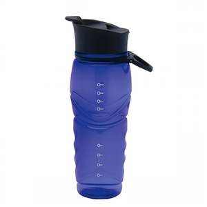 22 oz. Extreme2 Bottle 