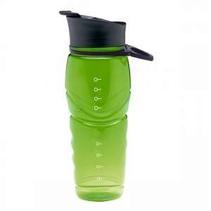 22 oz. Extreme2 Bottle 