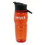 Wholesale Water Bottles - 22 oz. Extreme2 Bottle