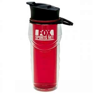 Custom Promotional 20 oz. The Ultimate Dual Wall