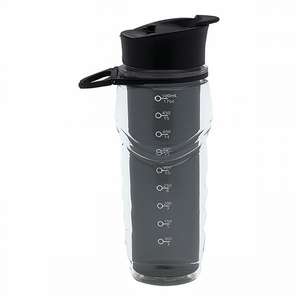 20 oz. The Ultimate Dual Wall