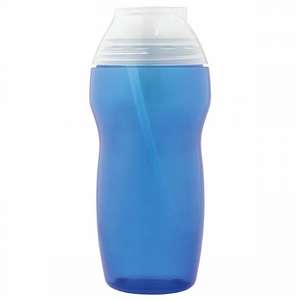 24 oz. Illusion Sport Bottle