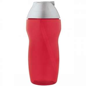24 oz. Illusion Sport Bottle
