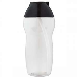 24 oz. Illusion Sport Bottle