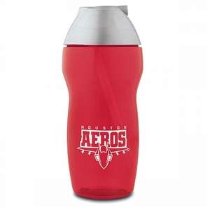 24 oz. Illusion Sport Bottle