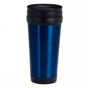 15 oz. Stainless Deal Tumbler