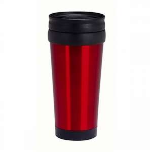 15 oz. Stainless Deal Tumbler