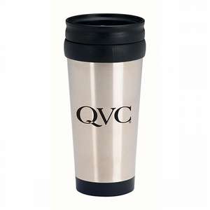 15 oz. Stainless Deal Tumbler