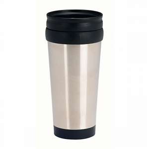 15 oz. Stainless Deal Tumbler
