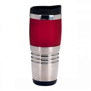 16 oz. Combo Ridge Tumbler 