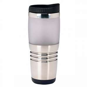 16 oz. Combo Ridge Tumbler 
