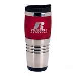 Personalized Promotional Products - 16 oz. Combo Ridge Tumbler