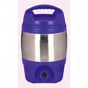 128 oz. Bubba Keg Kooler