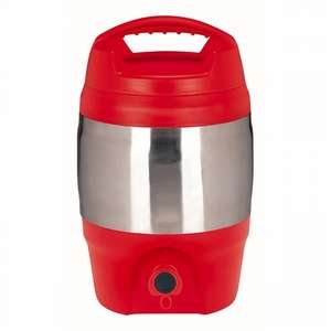 128 oz. Bubba Keg Kooler