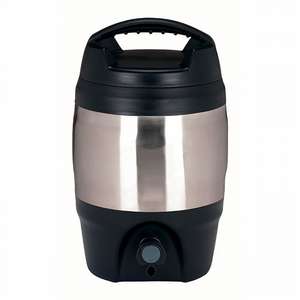 128 oz. Bubba Keg Kooler