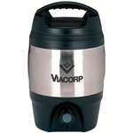 Promotional Promotional Products - 128 oz. Bubba Keg Kooler