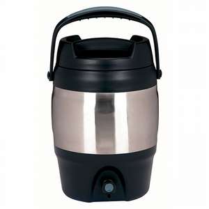 384 oz. Bubba Keg Kooler 