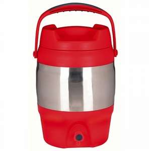 384 oz. Bubba Keg Kooler 