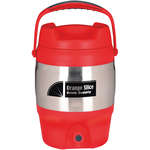 Promotional Beverage Coolers - 384 oz. Bubba Keg Kooler
