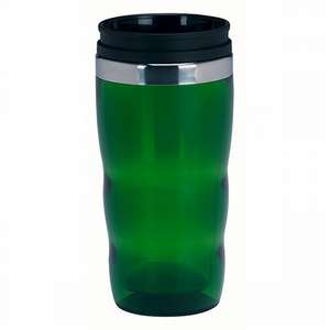 16 oz. Roller Tumbler 